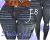 {TAJ}F8StardonJeans