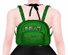 !Brat BackPack V2