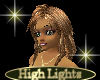 [my]High Lights Brunette