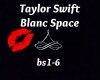 (1/3) Taylor Swift