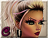 ¢| Lillith -Honey