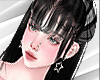 V. Ranie black