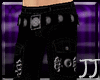 [JJ] Wataru+Belt