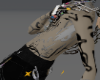 GRAFFITIKID