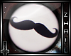 |Z| Mustache Plugs M