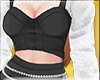 BLUSA GRUPO NINJA