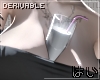 はい MILK F [DRV]