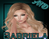 ATD*Blondie Babriela