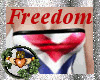 ~QI~ Freedom Mini V1