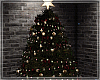*Christmas Tree*