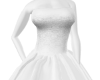 Mel RLL Wedding Dress