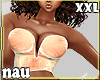 ~nau~ XXL AmeLie