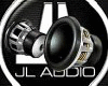 JL Audio Subwoofers