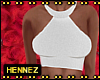 Empress Plain v.2