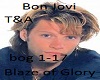 Bon Jovi (bog)