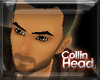 [IB] Collin Head