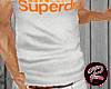 [iR]SuperdryOrange 4boys