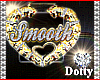 {iLL} Smooth Hoop Cstm