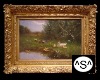 ^S^Duckes Painting 2D