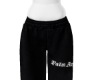 F/ Palm Sweats 2/2