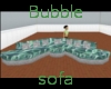 Bubblesofa