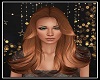 Light Brown Gelciette