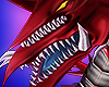 Slifer Monster