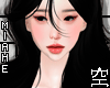 空 Mahalia Black 空