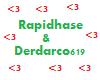 Rapidhase & Derdarco619