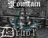 Dark Fountain [D]