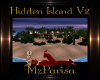 {MP} Hidden Island V2