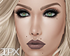 IPX-Yadn3ysha Skin 58