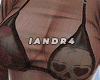 Nika Set T2