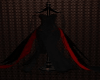 Empress Dracula Gown V2