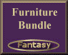 [my]Furn. Bundle Fantasy
