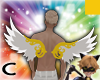 (C) Yellow Wings V2