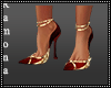 Fall Shoes