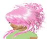 [BB]PinkLenkaLuv