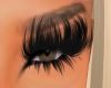 mh. Glam Lashes