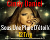 Cindy Daniel