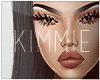 Kimmie | Medium