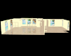 Wedding Room
