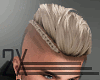 2X:: Seven Frosted