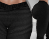 ʞ my black Pants FD XL