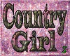Country Girl III