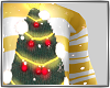 [ Dream - Xmas sweater ]
