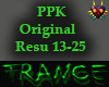 ppk original p2
