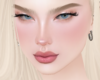 S| Nyna MH