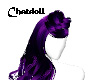 c]Purple Fantasy Roslynd