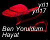 Mümin Sarıkaya
